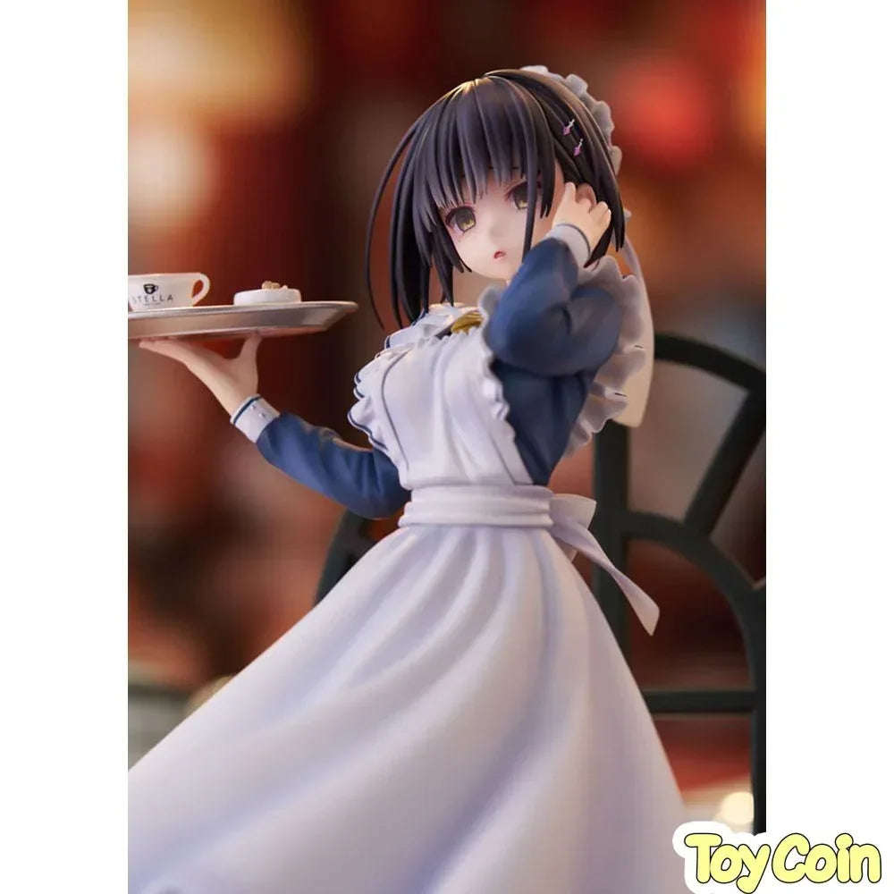 Natsume Shiki by AliceGlint - Shop at ToyCoin