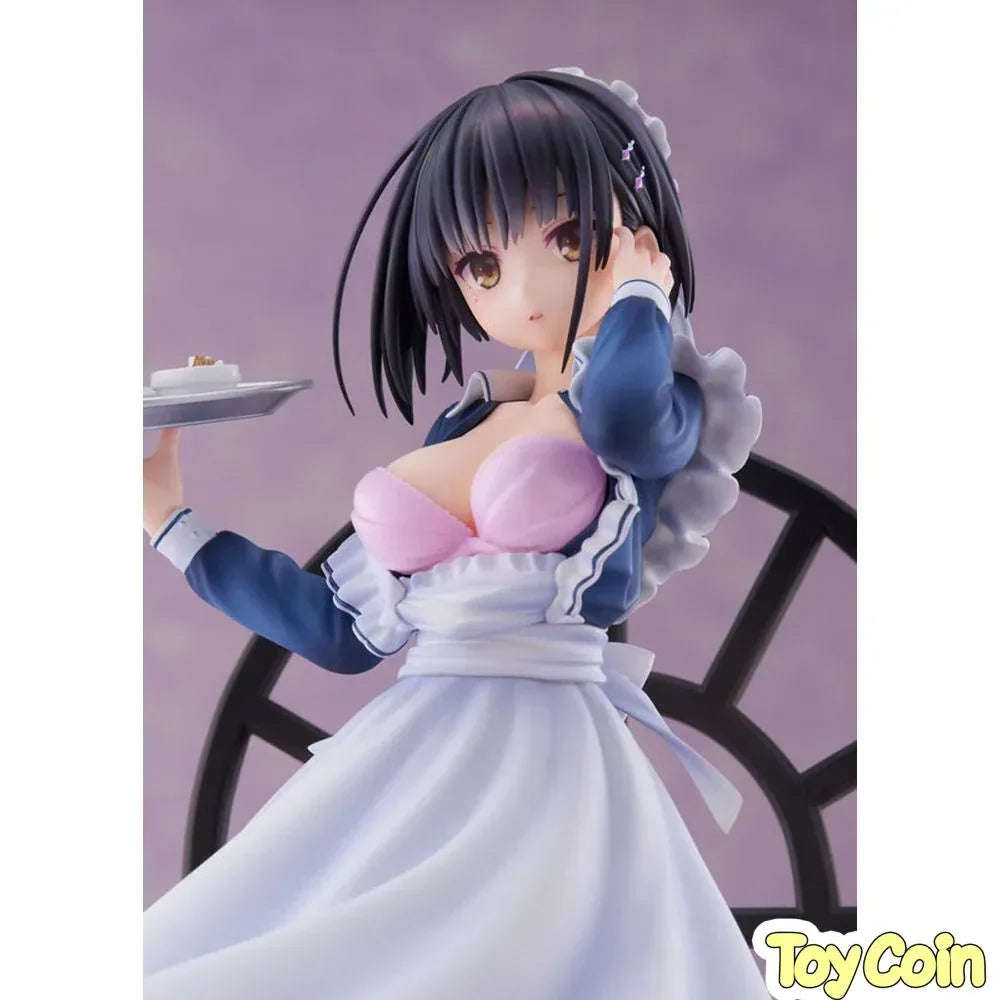 Natsume Shiki by AliceGlint - Shop at ToyCoin