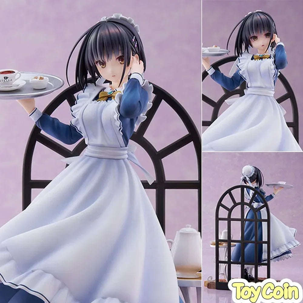 Natsume Shiki by AliceGlint - Shop at ToyCoin