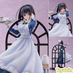 Natsume Shiki by AliceGlint - Shop at ToyCoin