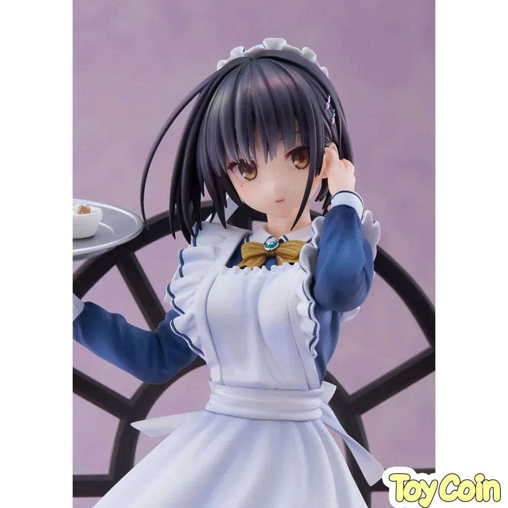 Natsume Shiki by AliceGlint - Shop at ToyCoin