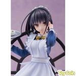 Natsume Shiki by AliceGlint - Shop at ToyCoin