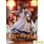 Natsume Shiki by AliceGlint - Shop at ToyCoin