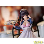 Natsume Shiki by AliceGlint - Shop at ToyCoin