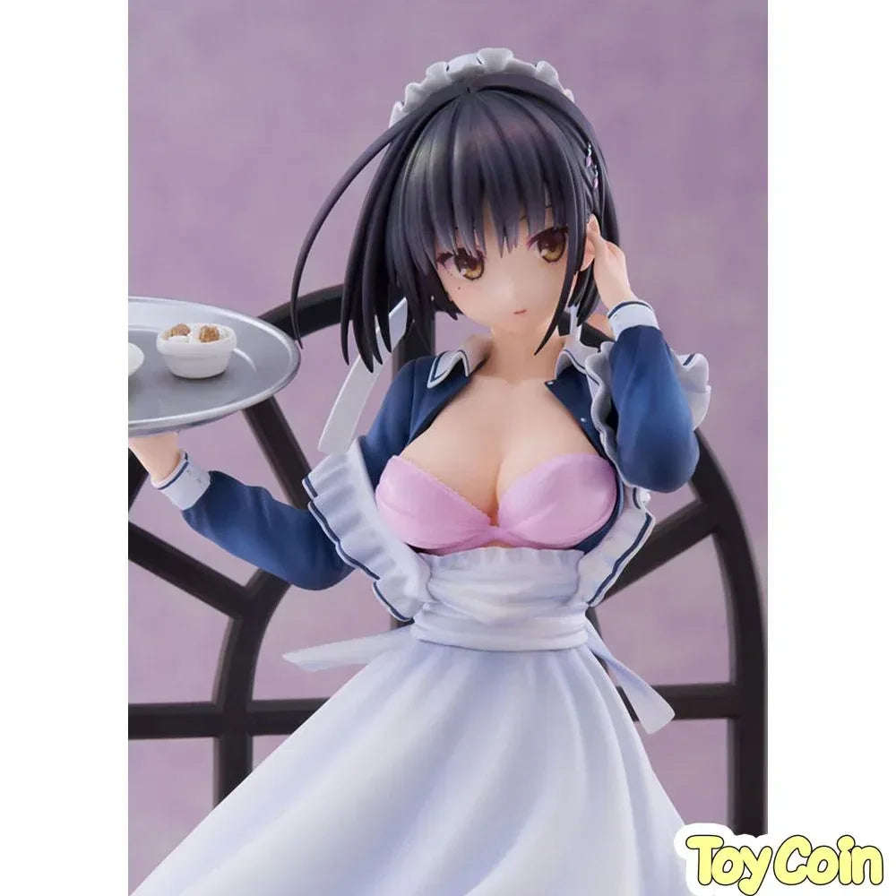 Natsume Shiki by AliceGlint - Shop at ToyCoin