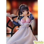 Natsume Shiki by AliceGlint - Shop at ToyCoin