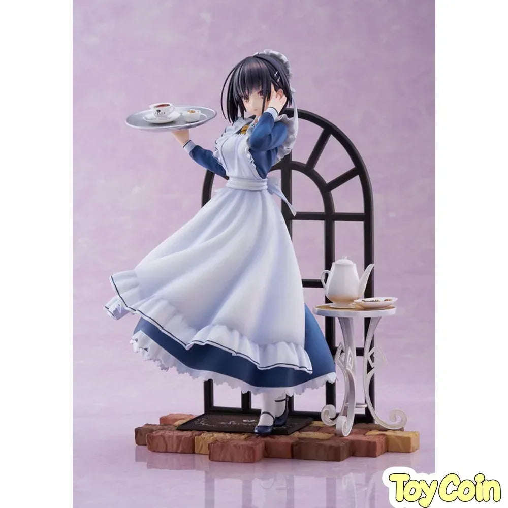 Natsume Shiki by AliceGlint - Shop at ToyCoin