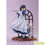 Natsume Shiki by AliceGlint - Shop at ToyCoin
