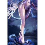 Nayuta: Wu Wei by  Hobby Sakura 6979272330624 ToyCoin