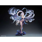 Nayuta: Wu Wei by  Hobby Sakura 6979272330624 ToyCoin