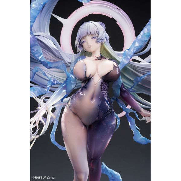 Nayuta: Wu Wei by  Hobby Sakura 6979272330624 ToyCoin