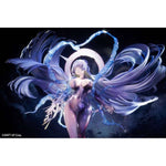 Nayuta: Wu Wei by  Hobby Sakura 6979272330624 ToyCoin