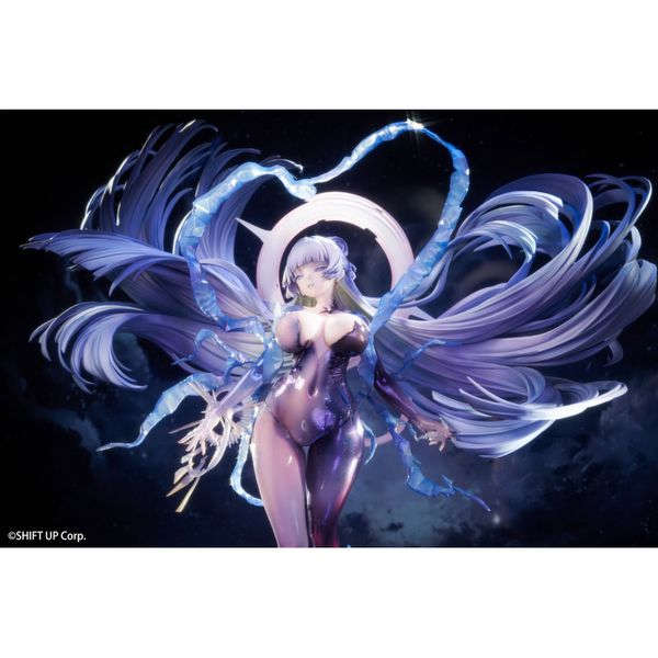 Nayuta: Wu Wei by  Hobby Sakura 6979272330624 ToyCoin