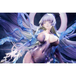 Nayuta: Wu Wei by  Hobby Sakura 6979272330624 ToyCoin