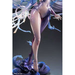 Nayuta: Wu Wei by  Hobby Sakura 6979272330624 ToyCoin