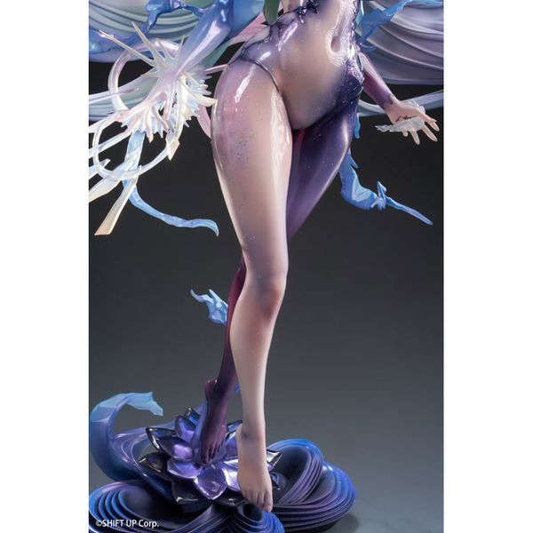 Nayuta: Wu Wei by  Hobby Sakura 6979272330624 ToyCoin