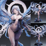Nayuta: Wu Wei by  Hobby Sakura 6979272330624 ToyCoin