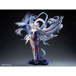 Nayuta: Wu Wei by  Hobby Sakura 6979272330624 ToyCoin