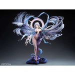 Nayuta: Wu Wei by  Hobby Sakura 6979272330624 ToyCoin