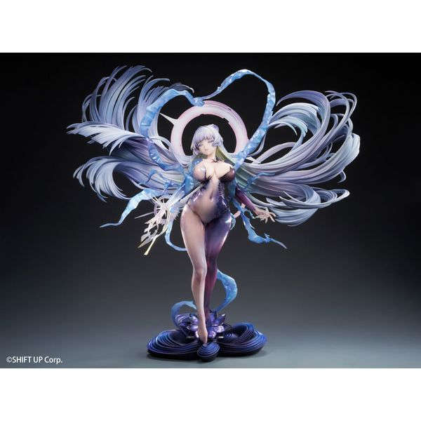 Nayuta: Wu Wei by  Hobby Sakura 6979272330624 ToyCoin