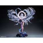 Nayuta: Wu Wei by  Hobby Sakura 6979272330624 ToyCoin