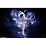 Nayuta: Wu Wei by  Hobby Sakura 6979272330624 ToyCoin
