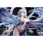 Nayuta: Wu Wei by  Hobby Sakura 6979272330624 ToyCoin