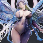 Nayuta: Wu Wei by  Hobby Sakura 6979272330624 ToyCoin
