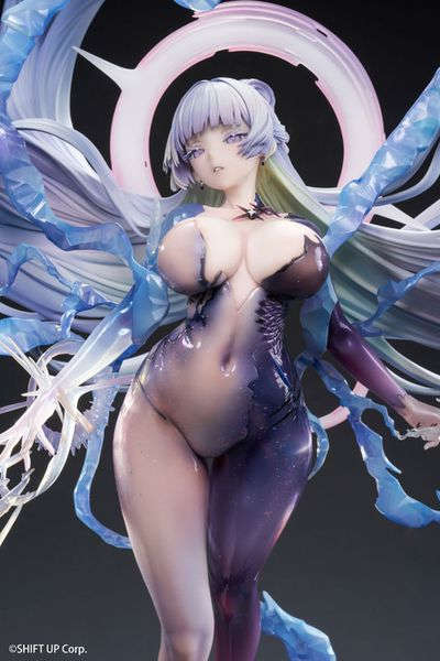 Nayuta: Wu Wei by  Hobby Sakura 6979272330624 ToyCoin