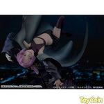 Nazuna Nanakusa by PROOF - Shop at ToyCoin