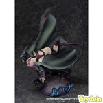 Nazuna Nanakusa by PROOF - Shop at ToyCoin