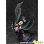 Nazuna Nanakusa by PROOF - Shop at ToyCoin