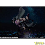Nazuna Nanakusa by PROOF - Shop at ToyCoin