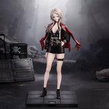 A-Z: [D] -Full Dress-