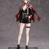 A-Z: [D] -Full Dress-
