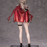 A-Z: [D] -Full Dress-