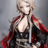 A-Z: [D] -Full Dress-