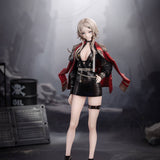 A-Z: [D] -Full Dress-