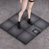 A-Z: [D] -Full Dress-