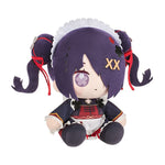 Needy Streamer Chinese Restaurant Series Huggy Doll Ame by  Good Smile Moment 4580828677692 ToyCoin