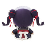 Needy Streamer Chinese Restaurant Series Huggy Doll Ame by  Good Smile Moment 4580828677692 ToyCoin