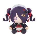 Needy Streamer Chinese Restaurant Series Huggy Doll Ame by  Good Smile Moment 4580828677692 ToyCoin