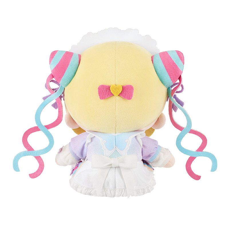 Needy Streamer Chinese Restaurant Series Huggy Doll OMGkawaiiAngel by  Good Smile Moment 4580828677685 ToyCoin