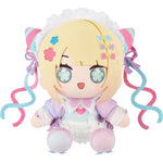 Needy Streamer Chinese Restaurant Series Huggy Doll OMGkawaiiAngel by  Good Smile Moment 4580828677685 ToyCoin