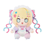 Needy Streamer Chinese Restaurant Series Huggy Doll OMGkawaiiAngel by  Good Smile Moment 4580828677685 ToyCoin