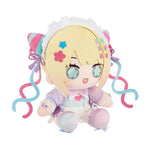 Needy Streamer Chinese Restaurant Series Huggy Doll OMGkawaiiAngel by  Good Smile Moment 4580828677685 ToyCoin