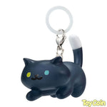 Neko Atsume 2 Sign Accessories by Bandai - Shop at ToyCoin