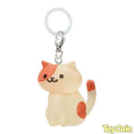 Neko Atsume 2 Sign Accessories by Bandai - Shop at ToyCoin
