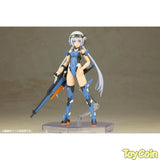 Stylet Swimsuit Ver.