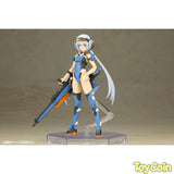 Stylet Swimsuit Ver.